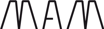 Logo MAM